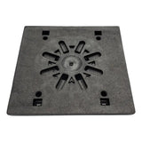Base 384852-00 Black+decker P/384852-00 Fs600g Fs500 Fs540