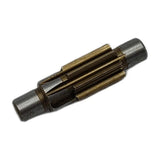 Flecha Engrane 286019-00 P/cepillo Bancodw733 Dw733-b3 Dw734