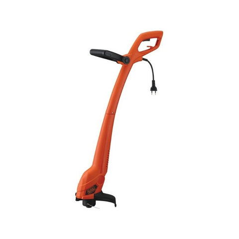 Desbrozadora Podadora Eléctrica 350w Black+decker Gl350-b3