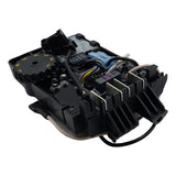 Moduló N041754 P/rompedor Dewalt D25601 D25601k D25601k-b3