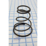 Resorte N466046 P/martillo Dch273 Dch363 Dch253 Dch213 Dc212
