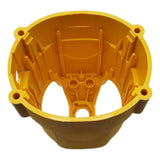 Caja Campo 391317-05 P/dw716 Dw717 Dw718 Dw744 Dws780