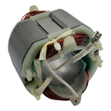 Campo 5140148-36 Pa/sierra Stanley Sst1801 Stst1825 Bdts1800