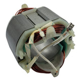 Campo 5140148-36 Pa/sierra Stanley Sst1801 Stst1825 Bdts1800