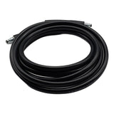 Manguera Presion 5140126-22 P/bw14-b3 Bw13-b3 Pw1300sw-b3