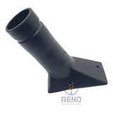Tubo De Polvo N142065 P/sierra Dhs716 Dw715 Dw716 Dws715