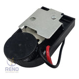 Interruptor 5140090-99 P/pulidora B+d Wp1500kb3 Stgp1318b3