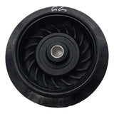 Ventilador 1006592-01 P/d25851 D25831 D25601 D25604 Dewalt