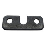 Placa 285913-00 P/cepillo Dw733 Dw734 Dw733-b3 Dw734-b3