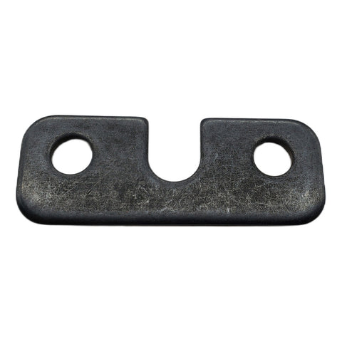 Placa 285913-00 P/cepillo Dw733 Dw734 Dw733-b3 Dw734-b3