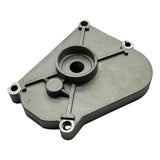 Tapa Caja Engrane 286023-00 P/cepillo Dw733 Dw734 Dw733-b3