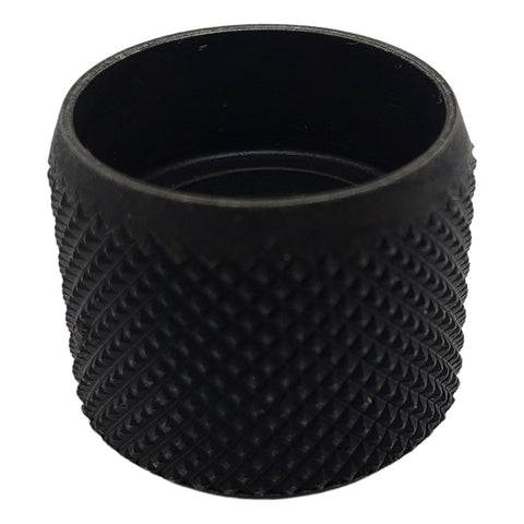 Buje N419129 P/pistola De Impacto Dcf886 Dcf885 Dcf885b