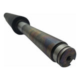 Rodillo 5140010-94 Para Cepillo Canteador Dw735 Dewalt