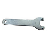 Llave P/esmeriladora 401680-00 P/d28115 D28090 D28402 Dcg412