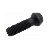 Tornillo N092854 P/dcd795 Dcd785 Dcd780 Dcd776 Dcd790 Dcd710