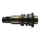 Husillo Flecha Na015421 N424934 P/rotom D25133 D25260 Dch133
