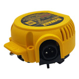 Módulo N527652 P/router Dw618 Dw618b3e Dw618d Dw618k Dw618m