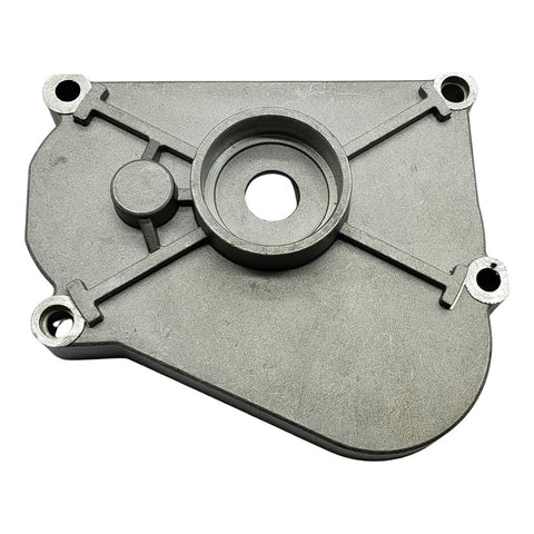 Tapa Caja Engrane 286023-00 P/cepillo Dw733 Dw734 Dw733-b3