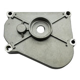 Tapa Caja Engrane 286023-00 P/cepillo Dw733 Dw734 Dw733-b3