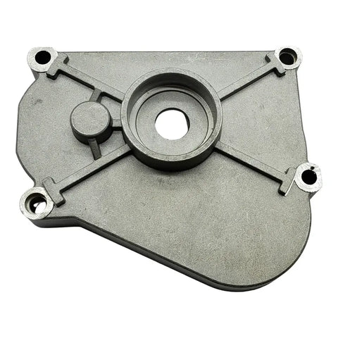 Tapa Caja Engrane 286023-00 P/cepillo Dw733 Dw734 Dw733-b3