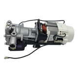 Bomba 5140160-50 P/hidrolavadora Bw13-b3 Bw14-b3 Pw1300sw-b3