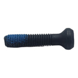 Tornillo Broquero N303381 P/dcd700c2 Dcd700c2-b3 Bdp038