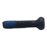 Tornillo Broquero N303381 P/dcd700c2 Dcd700c2-b3 Bdp038
