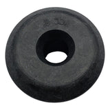 Amortiguador (bomper) N70157 P/n70cb N79rh N80c N71c N90pt