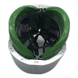 Campo 627125-01 P/esmeril D28114 D28144n D28140 Dwe46044