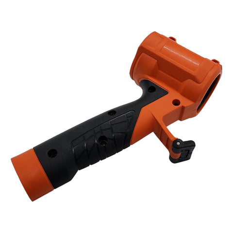 Refacción Pistola 5140193-99 P/black And Decker Bdph1200