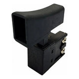 Switch Interruptor N437920 P/sopladora Stan Dwb800 Dwb800-b3