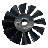 Ventilador A11031 Pa/compresor Dewalt D55167 D55168 D55146