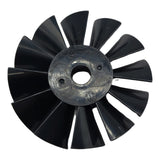 Ventilador A11031 P/compresor Dewalt D55167 D55168 D55146