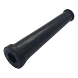 Protector Cable N085957 P/sierra Corte D28710 D28720 Pce700