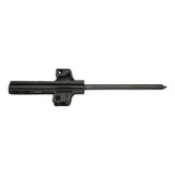 Empujador 90629536 P/pcc790b Pcc790la Pcc790b-ca Scn618b-b