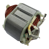 Campo 5140148-36 Pa/sierra Stanley Sst1801 Stst1825 Bdts1800