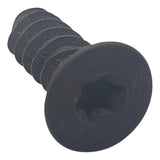 Tornillo N403401 P/dwe6421 Dwe6423 Dwe6420 Cmew231 Dcw210