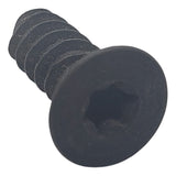 Tornillo N403401 P/dwe6421 Dwe6423 Dwe6420 Cmew231 Dcw210