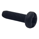 Tornillo 146929-01 P/d26451 D26453 382 Dw420 Dw421 Dw423