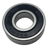 Balero 605040-20 Dewalt P/dw130v Dw272 Dwd024-b3 Y Más...