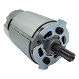 Motor Piñón N076006 P/llave Impacto Dcf813 Dcf815s2 Dcf815