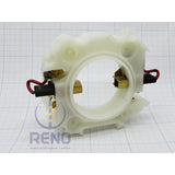 Portacarbón N184444 P/demoledor D25980 D25980-b3 D25980kb