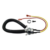 Presostato Manómetro Regulador N003306sv P/compresor D55141