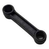 Biela Leva Pistón N406775 P/demoledor D25810 D25810k D25811