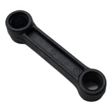 Biela Leva Pistón N406775 P/demoledor D25810 D25810k D25811