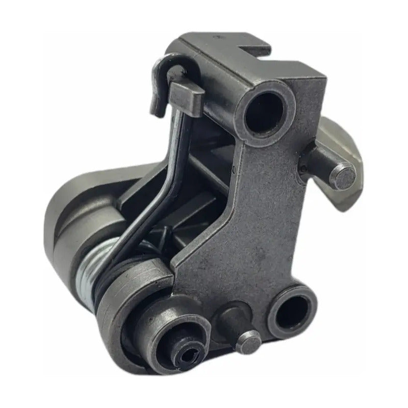 Seguro Segueta N072135sv Para Ccladora Dw331 Dcs331 Dc330