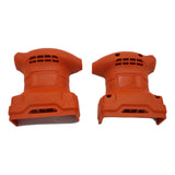 Carcaza Ens 5170024-66 P/lijadora Orbital Bs200-b2 Bs200-b3