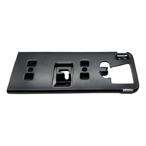 Zapata 373834-01sv P/sierra Caladora Ks405 Ks501 Js110 Js200