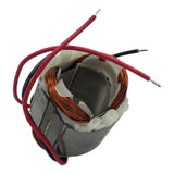Campo Na379311 P/taladro Dw505-b3 Dw508s-b3