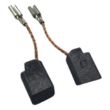 Par Carbones 650917-01 P/esmeril D28114 D28114-b3 D2814-b
